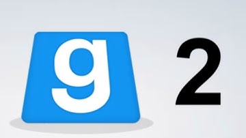 Cars, Cumbustion, and Chaos! |Gmod sandbox :pt 2