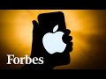 iOS 15.2: Apple Has Suddenly Changed Your iPhone Forever | Straight Talking Cyber | Forbes Tech