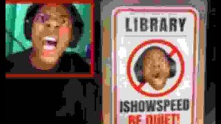 jeremym clipse
I need to stop leaking this i ahvent even made any new parts since the dan part leak jeremym clipse