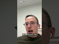 Reputation Compounds Slower Than Revenue