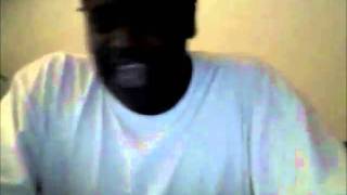 Words of Wisdom (episode 9) T4S