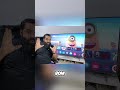Tamanho ou Qualidade? Sua Opinião Define a TV Perfeita! #shorts