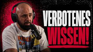 Verbotenes Video: Die Wahrheit über das System der Elite