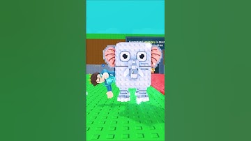 NEW RITUAL In Steal A Brainrot #roblox #stealabrainrot