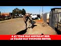 Uyajola 9 9 13 July 2025 Full Episode Uyajola99sunday Uyajola99 Uyajola 9 9 13 July 2025 Full Episode Uyajola99sunday Uyajola99