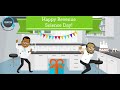 Happy Revenue Science Day!