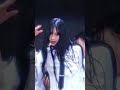 KARINA - Good Stuff #aespa #karina #lemonade #kpop #kpopedit #viral #shorts