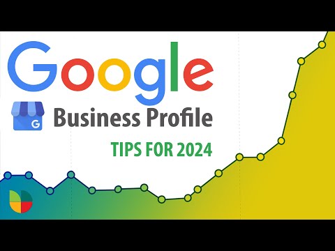 Increase Google Maps Visibility