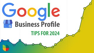 37 Google Business Tips For Ranking #1 in 2024 screenshot 2