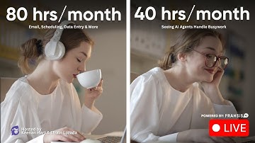 90% of Companies Keep It: The 4-Day Work Week Results Healthcare Leaders Need to See