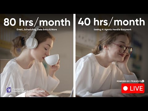 90 Of Companies Keep It The 4 Day Work Week Results Healthcare Leaders Need To See