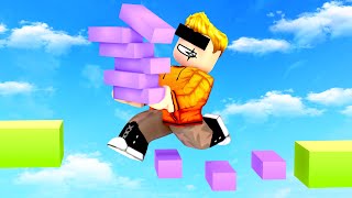 10 Top Roblox Youtubers For Kids - youtubers that play roblox names