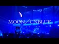 【MOON】#CNBLUE和訳MOVIE