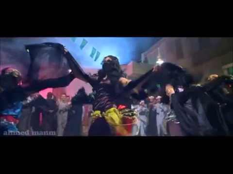 مهرجان العيد فرحة اللمبي إتحاد القمة الدخلاوية من مسلسل فيفا أطاطا    