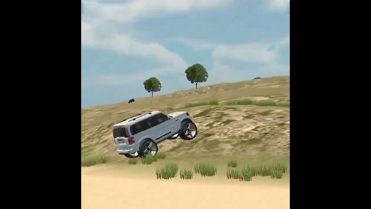 sidhu moose vala so High song | tractor wala game