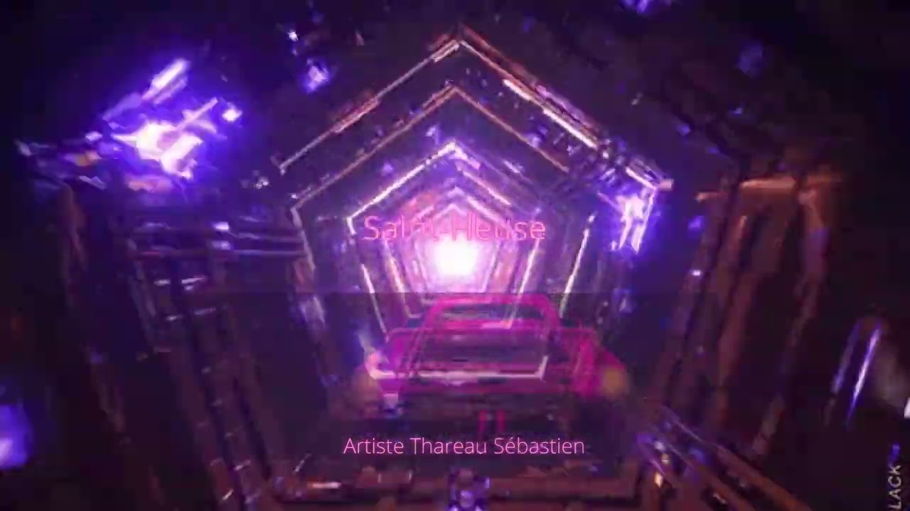 Saint Heuse (Vidéos Officiel) YouTube