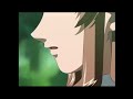 KOTOKO - I can&#39;t get over your best smile | Onegai☆Teacher (2002) BONUS TRACK