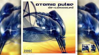 Atomic Pulse - New World Order