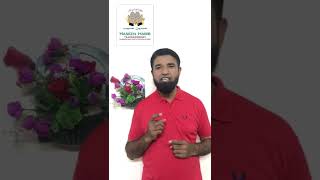 Celebrity Combustion Tetrahedrane  Fire Safety Areas and organizations Wealth