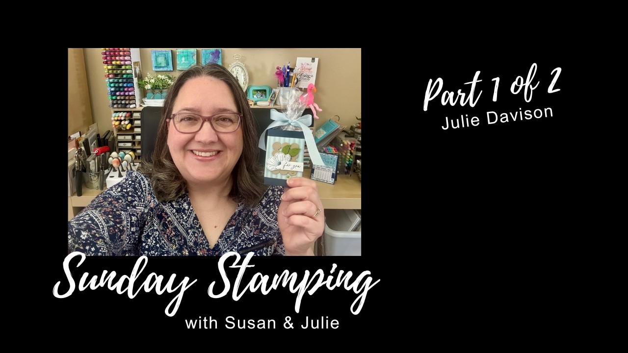 Воскресное скрапбукинг, выпуск 242, часть 1: Мастер-класс по изготовлению коробочки для угощений ...