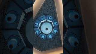 Download Lagu Islamic Background Sound | Relaxing Nasheed #islamic #islam #nasheed MP3