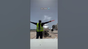 Thumbnail of ✈️✈️✈️ @united
