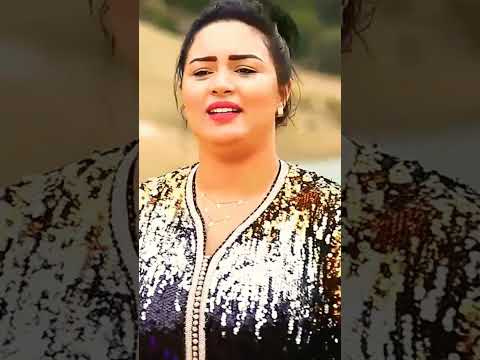 جديد حوسى مون فرير & في اغنية آمازيغية خرة Housa Mon Frère #StudioLaClass