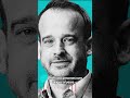 Fine-tuning our understanding of evolution