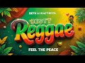 Reggae Classics Collection — Bob Marley, UB40, Lucky Dube