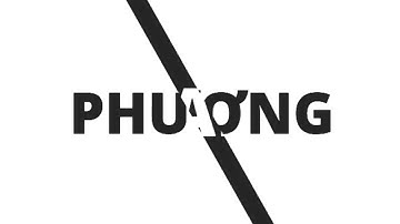 Intro mới của kênh mình |Intro new my channel