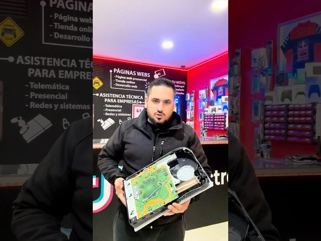 Todos ellos nos dan faena…