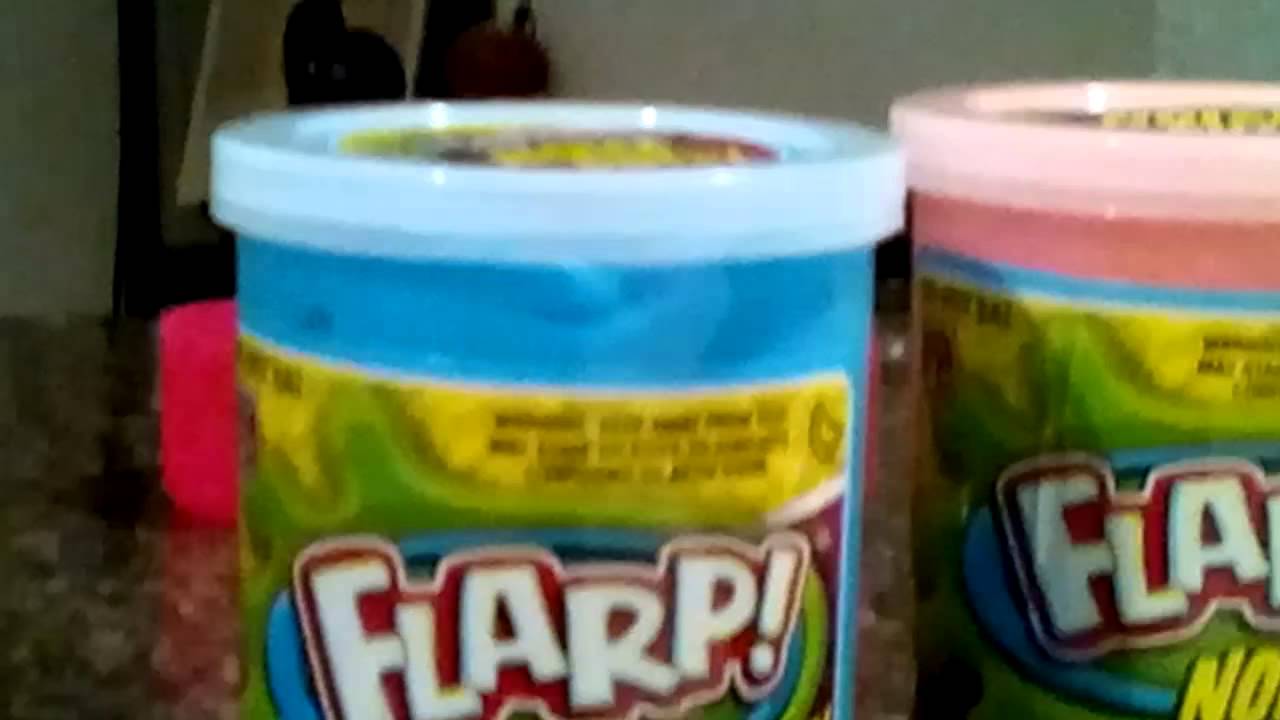 missing fashums part2