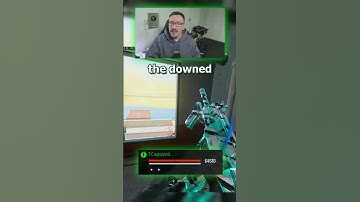 Fighting STACKERS the RIGHT Way 🤔