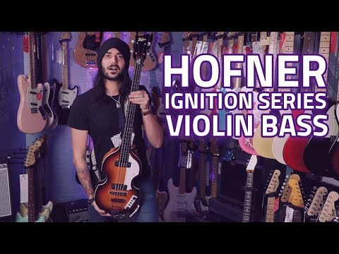 hofner-ignition-series-violin-bass---the-beatles-sound!