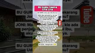 Download Lagu #ngakak #lucu #tipeketawa #memes #funny MP3