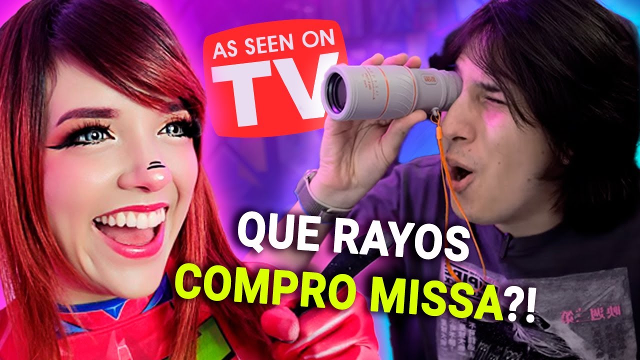 MOTFRAIS REACCIONA A MISSASINFONIA 