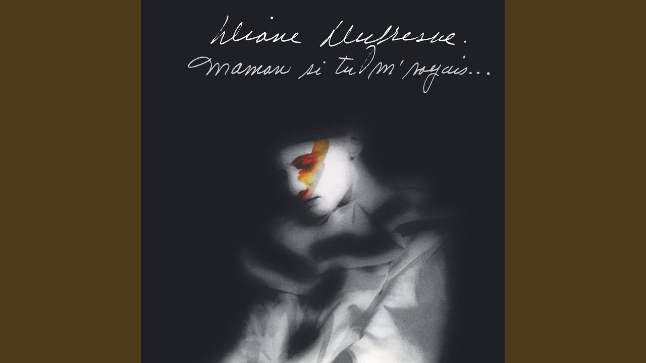 Duodadieu (Remastered)