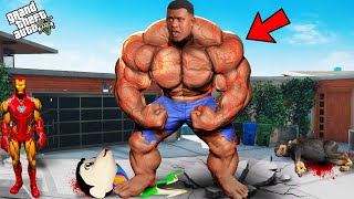 видео: ФРАНКЛИН КАЧОККА АЙНАЛЫП БӘРІН ҚЫРДЫ (GTA V) картинка: ФРАНКЛИН КАЧОККА АЙНАЛЫП БӘРІН ҚЫРДЫ (GTA V)