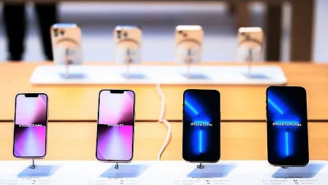 Apple Is Said to Tell Suppliers IPhone Demand Has Slowed - DayDayNews