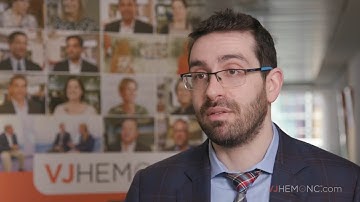 Long-term risks associated with persistent isolated mild thrombocytopenia