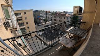 Brand-New 2-Room Apartment | First Rental | Kogălniceanu – Izvor