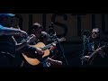 Punch Brothers - "Julep"