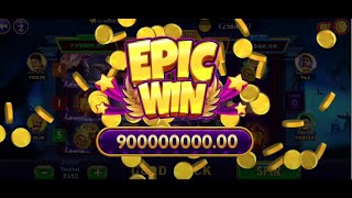 Explorer Slot Game Play | Explorer Slot Super Win | Explorer Slot Jackpot Tricks | Teen Patti master