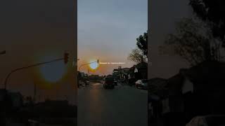 Download Lagu #Tiktok Senja MP3