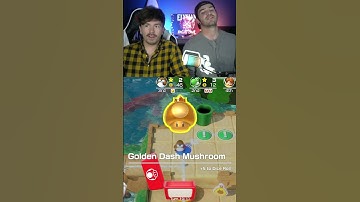 Twitch chat helped me out on this one #shorts