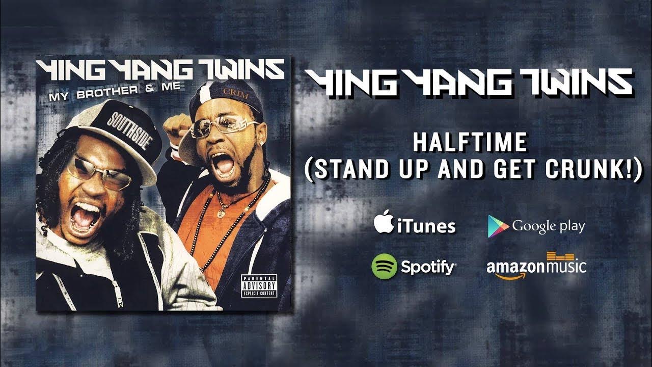 Ying yang twins salt. Ying yang twins salt shaker. salt shaker feat lil jon. lil jon, ying yang twins - salt shaker (madness remix). ying yang twins - salt shaker (feat. lil jon &amp; the east side boyz).