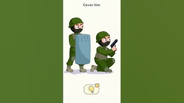 DOP 2 Delete One Part Level 1727 #youtubeshorts #shortsvideo