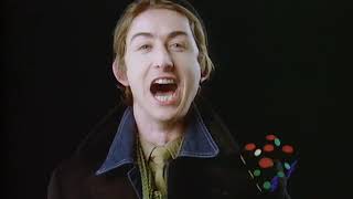 Talk Talk - Such A Shame (Official Video) screenshot 5