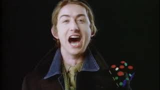 Talk Talk - Such A Shame