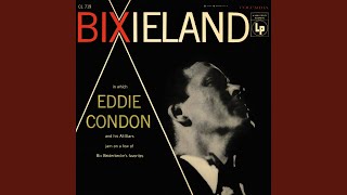 Ol' Man River - Eddie Condon & His All Stars